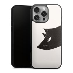 Gallery Case black