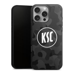 Gallery Case schwarz