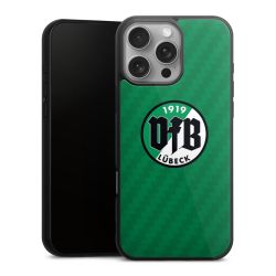 Gallery Case schwarz