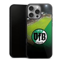 Gallery Case schwarz