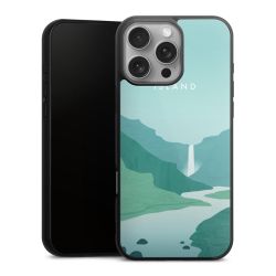 Gallery Case black