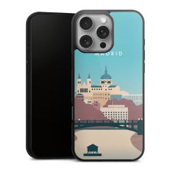 Gallery Case black