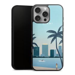 Gallery Case black