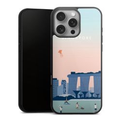 Gallery Case black