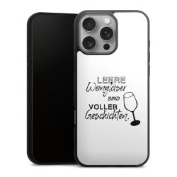 Gallery Case black