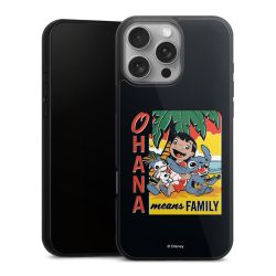 Gallery Case black