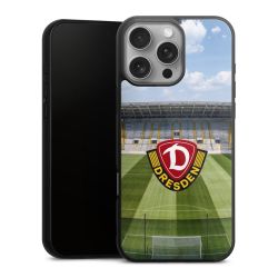 Gallery Case schwarz