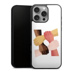 Gallery Case black