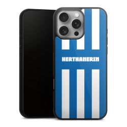 Gallery Case schwarz