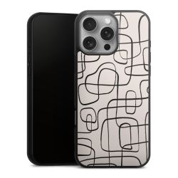 Gallery Case black