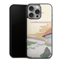 Gallery Case black