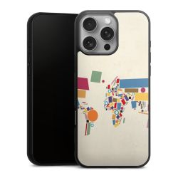 Gallery Case black