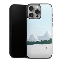 Gallery Case black