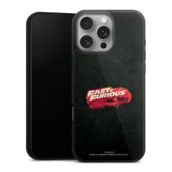 Gallery Case black