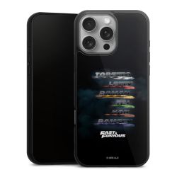 Gallery Case black