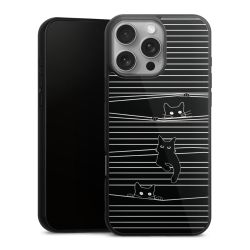 Gallery Case black