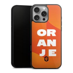 Gallery Case schwarz