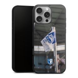 Gallery Case schwarz