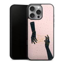 Gallery Case black