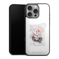 Gallery Case black