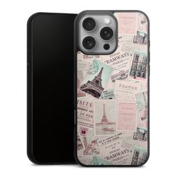 Gallery Case black