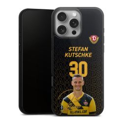 Gallery Case schwarz