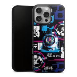 Gallery Case black