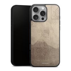 Gallery Case black