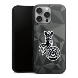 Gallery Case schwarz