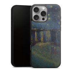 Gallery Case black