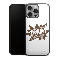 Gallery Case schwarz