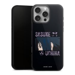 Gallery Case black