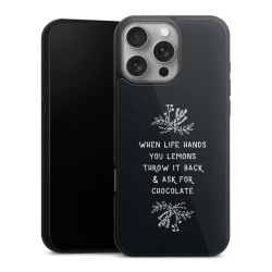 Gallery Case black