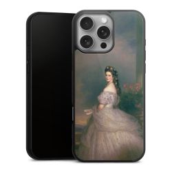 Gallery Case black