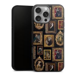 Gallery Case black