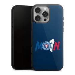 Gallery Case schwarz