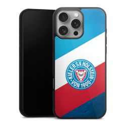 Gallery Case schwarz