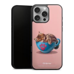 Gallery Case black