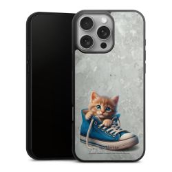 Gallery Case black