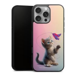 Gallery Case black