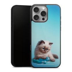 Gallery Case black