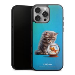 Gallery Case black