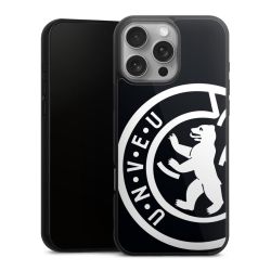 Gallery Case schwarz