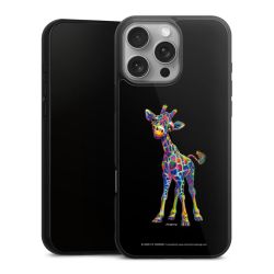 Gallery Case black