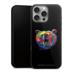 Gallery Case black