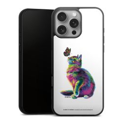 Gallery Case black