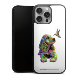 Gallery Case black