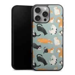 Gallery Case black