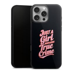 Gallery Case black