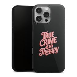 Gallery Case black